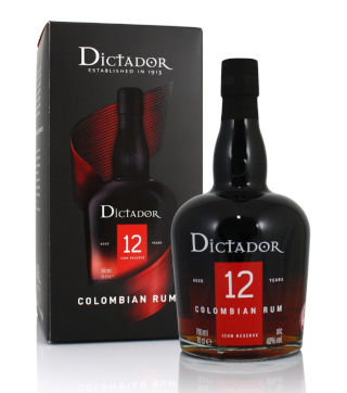 dictador 12 years-nairobidrinks